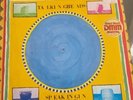 Speaking in Tongues  by Talking Heads 1983 1st with pic inner sleeve