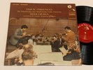 Erick Friedman M- Tchaikovsky Mendelssohn Violin Concerto London Symph Ozawa