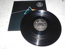 PINK FLOYD - DARK SIDE OF THE MOON (Quadraphonic)