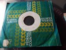The Minstrels-The Hamlins-People Get Ready-Everybody Got To Be There-7'