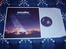 Starsailor – All this life – Original SIGNED BLACK Vinyl LP album from 2017