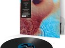 PINK FLOYD - Meddle (Remastered) (2016) LP vinyl