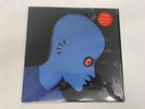 LA PLANETE SAUVAGE FANTASTIC PLANET 2014 RI of 1973 LP VINYL 9.0, SLEEVE 9.0 SW