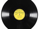Blues 78 - Smoky Hogg - You Gotta Go - Macy's Recordings - VG++ mp3