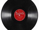 Blues R&B 78 - Elmore Nixon - Alabama Blues - Peacock - mp3