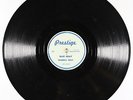 Jazz 78 - Wardell Gray - Blue Gray - Prestige - mp3