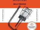 BILLY BRAGG - Life'S A Riot With Spy Vs Spy (RSD 2022) LP orange vinyl