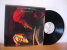 ELECTRIC LIGHT ORCHESTRA Discovery WHITE LABEL PROMO LP 1979 (JET FZ 35769) ELO