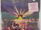 Supertramp Paris Vinyl 2xLP 1980 A&M SP-6702 SEALED w/ ORIGINAL HYPE STICKER