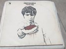 LP  PINO DANIELE 