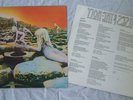 LED ZEPPELIN -  HOUSES OF THE HOLY 1973 12