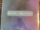 Daughtry Dearly Beloved RSD 2022 Vinyl 2XLP