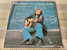 VAN MORRISON SAINT DOMINIC'S PREVIEW 1974 WARNER BROS 2nd Press NEAR MINT