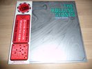DLP Rolling Stones   Double Deluxe    (Japan / London / OBI)