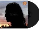 Paul McCartney - Women And Wives - RSD June 2022 Vinyl LP Record Store Day 3000