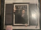 Will Wood - The Normal Album - FIRST PRESS BLACK VINYL, Out of print
