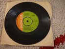 1968 - LA LA MEANS I LOVE YOU - ALTON ELLIS - PAMA NU BEAT  *** RARE**