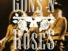 Guns N' Roses: Deer Creek 1991 =LP vinyl *BRAND NEW*=