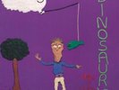 Dinosaur Jr.: Hand It Over =LP vinyl *BRAND NEW*=