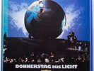 Stockhausen - Donnerstag Aus Licht (4LP box set, original)