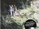 [NEW] Fishmans / Long Season 1996 Vinyl LP Limited Edition Japan