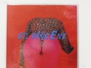 ST. VINCENT - MASSEDUCTION - 2017 LOMA VISTA - DELUXE LTD EDIT YELLOW VINYL