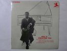 Mal Waldron With Jackie McLean Mal/2 Prestige SMJ-7442 Japan Flipback VINYL LP