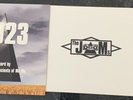 2023 A record by Justified Ancients of Mu Mu (The KLF) 7