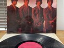 The Kinks Lp Self Titled Uk 1st Pressing PYE NPL18096 Mono A2T B2T