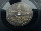 THE BEATLES PLEASE PLEASE ME 1963 UK LP GOLD PARLOPHONE LABEL NORTHERN SONGS