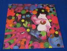 LOS BICHOS / Color Hits OG SPAIN 1st PRESS LP 1989 ESSENTIAL PUNK GARAGE PSYCH