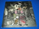 LA BANDA TRAPERA DEL RIO / Same  OG SPAIN 1st PRESS LP 1979 PUNK PSYCH