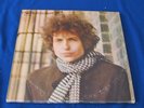 BOB DYLAN / Blonde On Blonde ORIG USA DOUBLE LP 1968 COLUMBIA 360 SOUND PSYCH