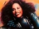 Chaka Khan - What Cha' Gonna Do For Me (LP, Album, Win)