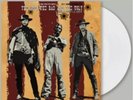 Ennio Morricone - The Good, The Bad and The Ugly LP RSD ESSENTIALS COLOR VINYL
