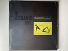 Relaxin with the Miles Davis Quintet - Craft Small Batch 1-Step SEALED 1678