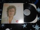 LP- Roberto Carlos - Fe / Rare / Please read description below