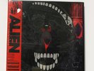 ALIEN SOUNDTRACK - JERRY GOLDSMITH - MONDO 2017 *RARE* 4X LP SEALED BOXSET