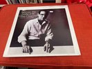 Bill Evans Trio Sunday At The Village Vanguard vinyl LP US Riverside Pressing