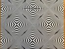 SPACEMEN 3 - TRANSPARENT RADIATION / HONEY - 7 INCH - RECORD - VG+ / VG+