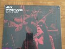 Amy Winehouse At The BBC 3 LP Set 180 Gram