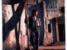 Richard Marx - Repeat Offender (1989) [SEALED] Vinyl LP • Satisfied