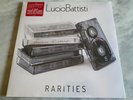 LP LUCIO BATTISTI 