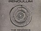 Reworks by Pendulum (Record, 2018)
