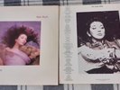 Kate Bush Hounds Of Love Vinyl Album - UK 1st Pressing 1985 Running Up That Hill