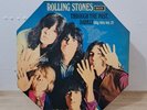 The Rolling Stones - Through The Past Darkly vinyl MONO 1st awesome condition