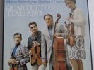 Quartetto Italiano Mozart String Quartet Works Box 9LP Philips Holland 6747 097