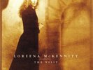Visit [LP] by Loreena McKennitt (Vinyl, Jun-2016, Quinlan Road)