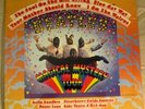SEALED MINT-THE BEATLES MAGICAL MYSTERY TOUR-70s-80s LP-No Barcode-SMAL2835