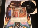 The Who - Sell Out 1967 Track Recs 1st Press